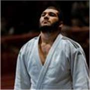 Alexandros Kotanidis