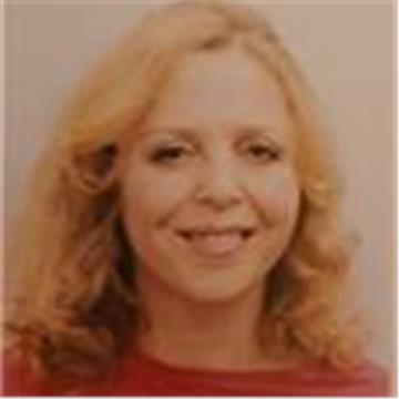 Alma