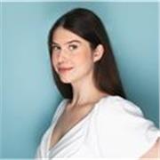 DIZIONE lingua italiana