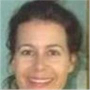 Suzanne