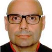 Soy historiador con un Master en Ciencias de la Antigüedad