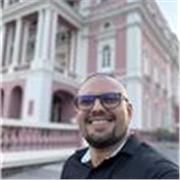Portuguese for foreigners / Português para estrangeiros