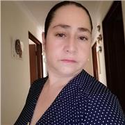 Clases particulares en manejo de Regimen Cambiario, normatividad, numerales, aplicación y desarrollo de informes