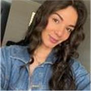 Learning Spanish with me will be an exciting and dynamic experience