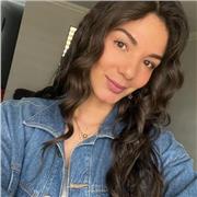 Learn English with Teacher Ange | Aprende inglés con la Profesora Ange