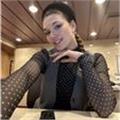 Ben ana dili Rusça olan biriyim ve bir dili öğrenmeye hevesli her yaştan insanla çalışmak isterim. 