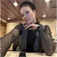 Tatiana