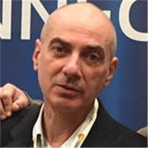 Maurizio Palermo