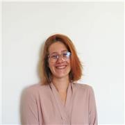 Offro ripetizioni e lezioni individuali a bambini o ragazzi per migliorare il loro rendimento scolastico o universitario.