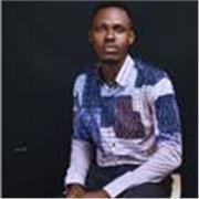 Je vais enseigner l'anglais aux lycéens et collégiens