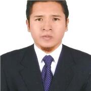 Andy