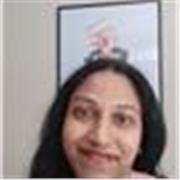 Well qualified and experienced Physics teacher