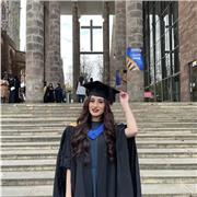 Criminal law tutoring GCSE A level and University students