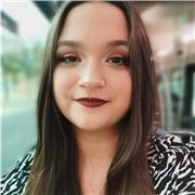 Profesora de inglés con B1 (FCE) para todas las edades