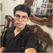 Profesor de física, nivel escolar y preuniversitario