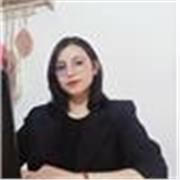 Clases particulares de maquillaje artístico