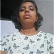 Fun and friendly English Language Tutor for kids