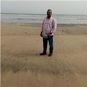 Ahmed