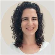 🌟 Aprende inglés de manera práctica y dinámica con 18 años de experiencia en clases personalizadas