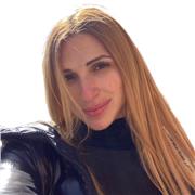 Yanina