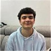 Profesor de Ingles con un nivel C1 certificado