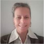 Professeur de piano et de solfège pour enfants, adolescents et adultes