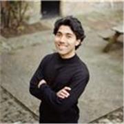 Tutor in English, History, Architecture, and Design