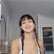 Doy clases particulares de Inglés hasta segundo de bachillerato