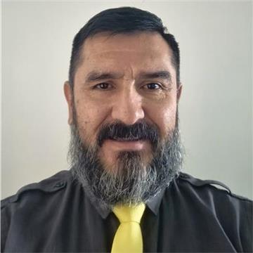 Alejandro