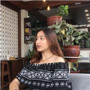 Sanju Bhattarai