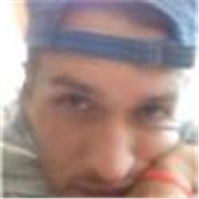 PROFESOR DE APOYO ESCOLAR ESPECIALIZADO EN EL IDIOMA INGLES, CON ÉNFASIS EN LA PREPARACION INFANTIL Y ADOLESCENTE