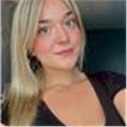 Profesora de inglés con experiencia | Clases personalizadas y dinámicas