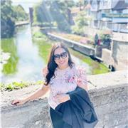Jerin Tasnim
