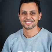 Cours de soutien scolaire en informatique