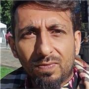 Apoyo en General para estudio e investigación