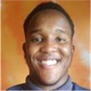 French tutor for beginners