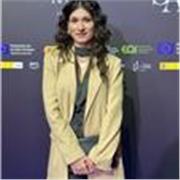 Emprendedora, business coach y experta en crecimiento de negocio, titulada en economia y marketing, ayudo fundadores y CEO