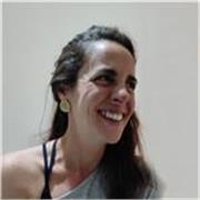 Lezioni di Yoga Integrale con orientamento terapeutico - Consapevolezza del proprio corpo