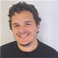 Ignacio