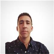 Ofrezco Sesiones y formación en coaching. Hoy es una herramienta clave para tu desarrollo personal y profesional