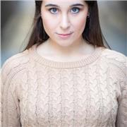 Vi aiuterò a capire di più come affrontare un monologo sia tecnicamente che emotivamente