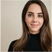 Hai difficoltá a capire il complesso mondo degli atomi ? È tutta questione di … chimica! :)