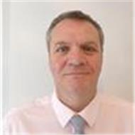 Steven Grason