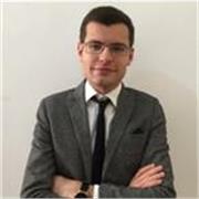 Sei alla ricerca di un insegnate di francese per lezioni private?  Vediamo come ti posso aiutare a raggiungere i tuoi obiettivi