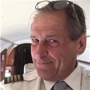 Tutors for Advanced Certificate in English (CAE) C1