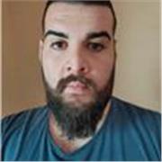 Laureato in Chimica Magistrale