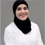 Spanisch-Unterricht für Kinder und Erwachsene mit erfahrener Muttersprachlerin