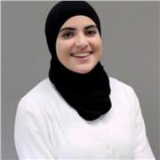 Spanisch-Unterricht für Kinder und Erwachsene mit erfahrener Muttersprachlerin