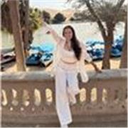 Native Spanish Teacher | Learn Real Spanish with Clarity, Structure and Confidence