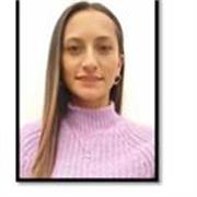 Profesora de educacion infantil ofresco mis servicios como refuerzo
